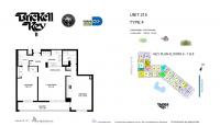 Floor Plan Thumbnail